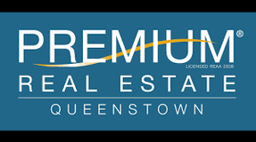 premium real estate queenstown.png