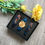 Miniature : Montre bill's