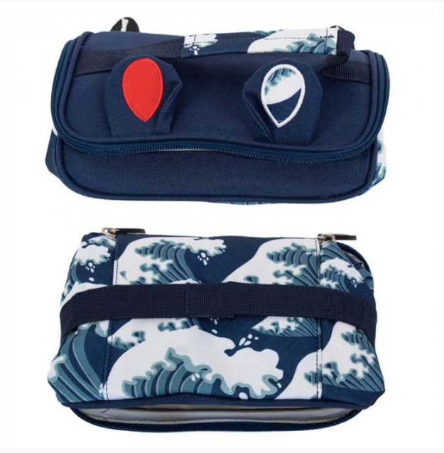 Miniature : Lunch Bag