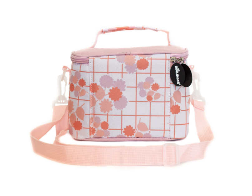 Miniature : Lunch Bag