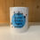 Miniature : Mug: Tonton veux-tu être ma marraine?
