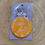 Miniature : Magnet: Aime comme Merci