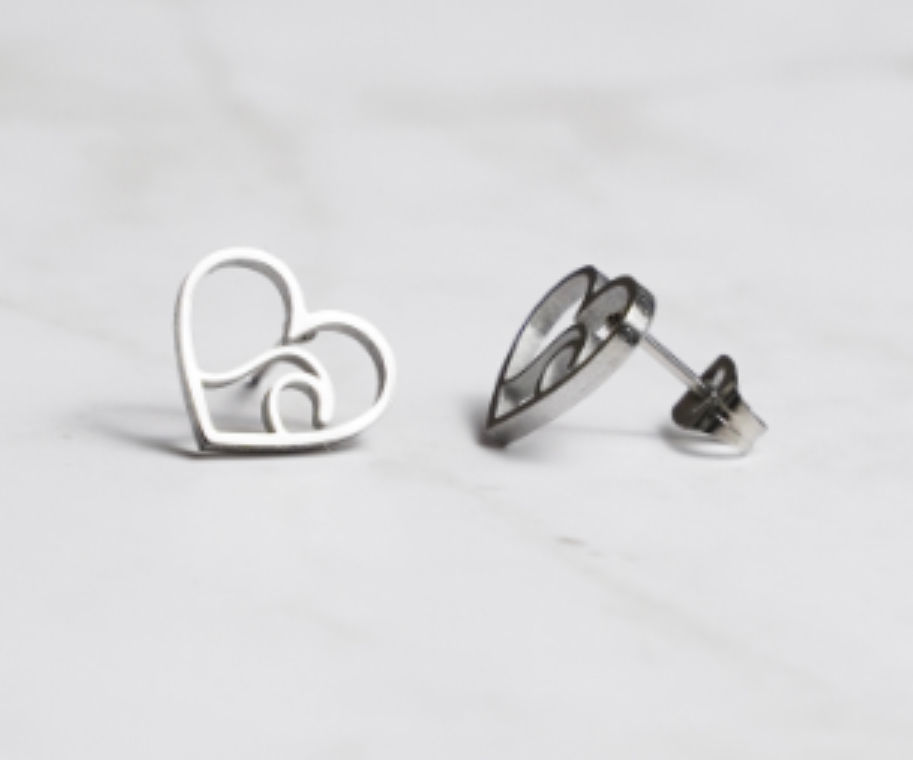 Boucles puces