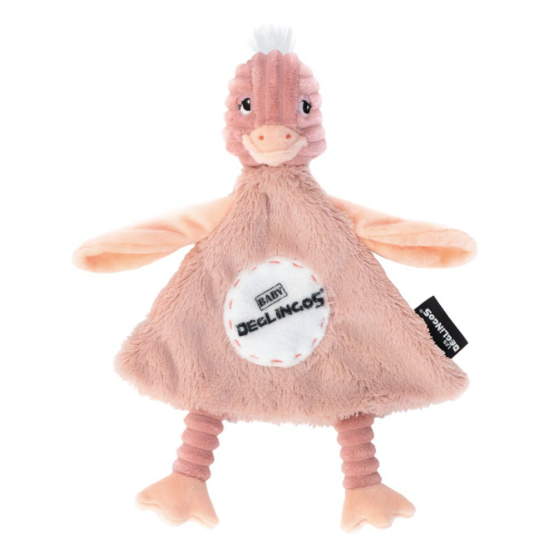 Doudou