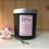 Miniature : Bougie: Joyeuse