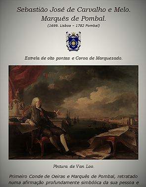 capa 12 (64).png