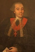 joaquim_inácio.jpg