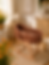 Thumbnail: Moses Bassinet