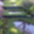 living waters example stones_edited.jpg
