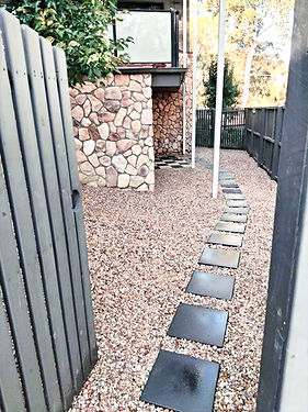 living waters landscaping 1 (5)_edited.jpg