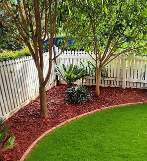 work examples living waters (3)_edited_edited.jpg