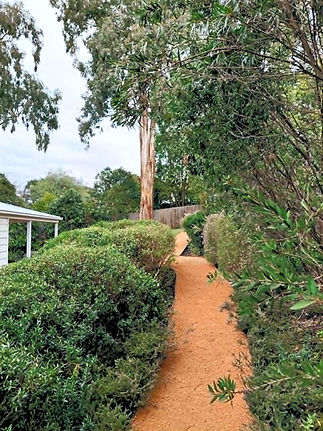 Living waters landscape construction-sd4.jpg