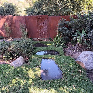 Living Waters Example (1)_edited.jpg