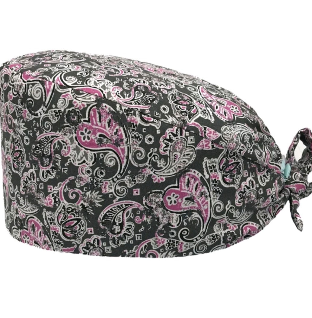 Pink Forest 1PCS ,  Green Forest 1PCS & Blue forest 1PCS