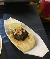 IMG_2115_edited.jpg