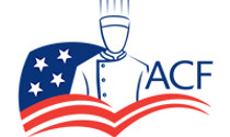 acf-2_edited.jpg
