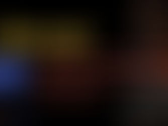 Mes 7 conseils pour reconstruire la santé de votre équipe