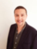 Nick Mediation photo2.jpg