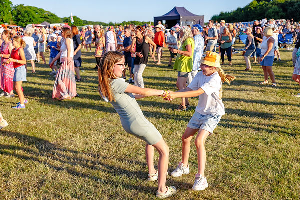 Legends Festival 25 - Fourth Wall Photography - Friday 11.07.25-82.jpg