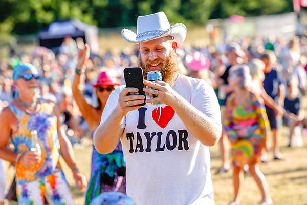 Legends Festival 25 - Fourth Wall Photography - Friday 11.07.25-42.jpg