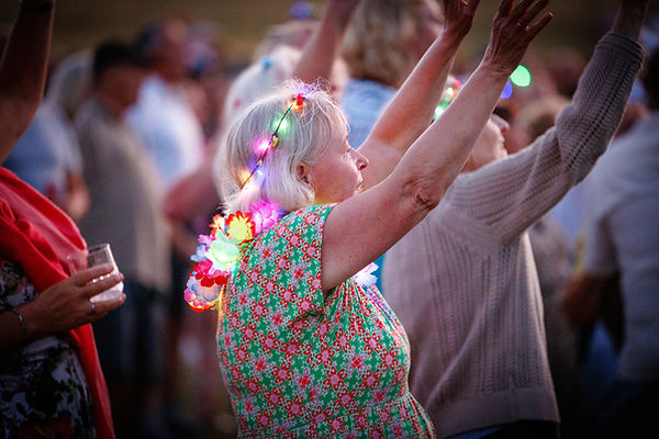 Legends Festival 25 - Fourth Wall Photography - Friday 11.07.25-313.jpg