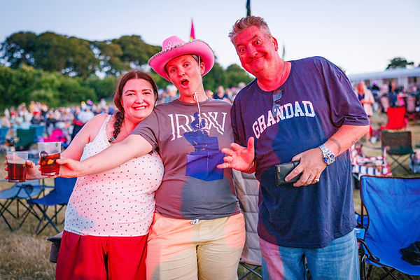 Legends Festival 25 - Fourth Wall Photography - Friday 11.07.25-321.jpg