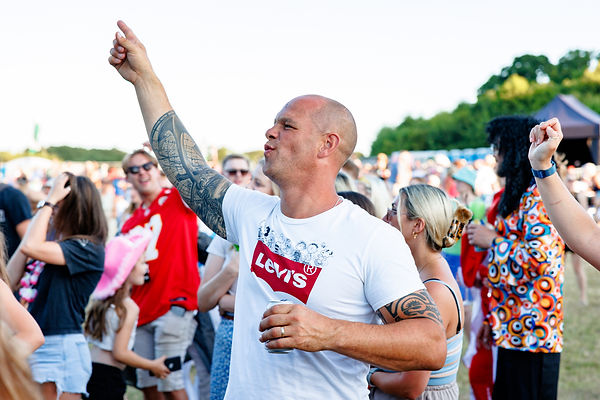 Legends Festival 25 - Fourth Wall Photography - Friday 11.07.25-147.jpg