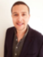 Nick Mediation photo1.jpg