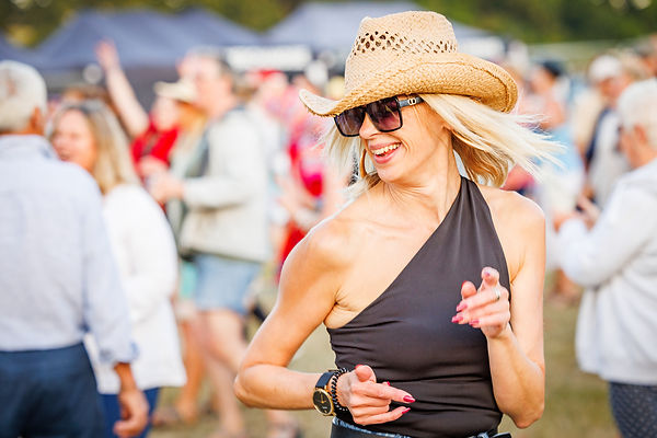 Legends Festival 25 - Fourth Wall Photography - Saturday 12.07.25-109.jpg