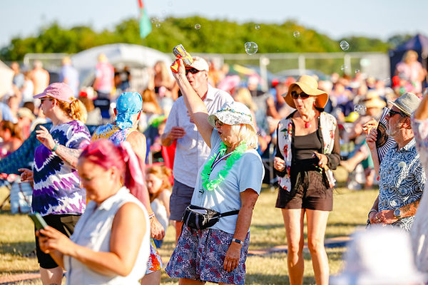 Legends Festival 25 - Fourth Wall Photography - Friday 11.07.25-61.jpg