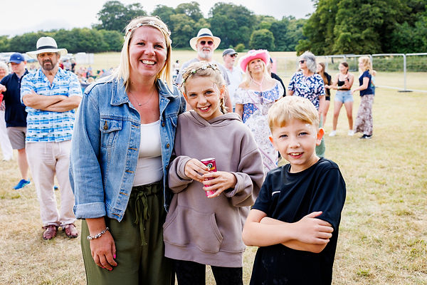 Legends Festival 25 - Fourth Wall Photography - Saturday 12.07.25-49.jpg