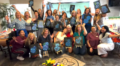 Boss Lady Paint and Sip 2_edited.jpg