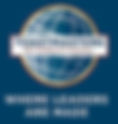 Deland Toastmasters Group Meetups