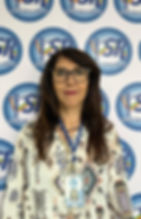 WhatsApp Image 2025-10-30 at 08.56_edited.jpg