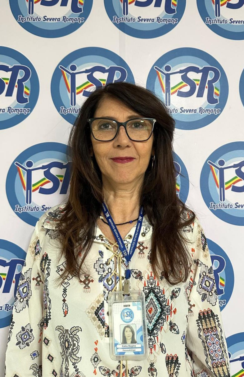 WhatsApp Image 2025-10-30 at 08.56_edited.jpg