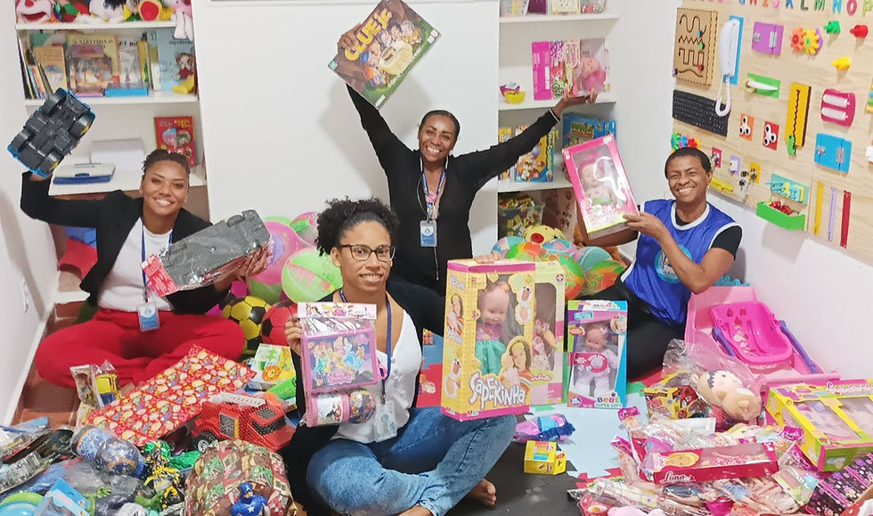 WhatsApp Image 2025-12-23 at 09.17.17.jpeg