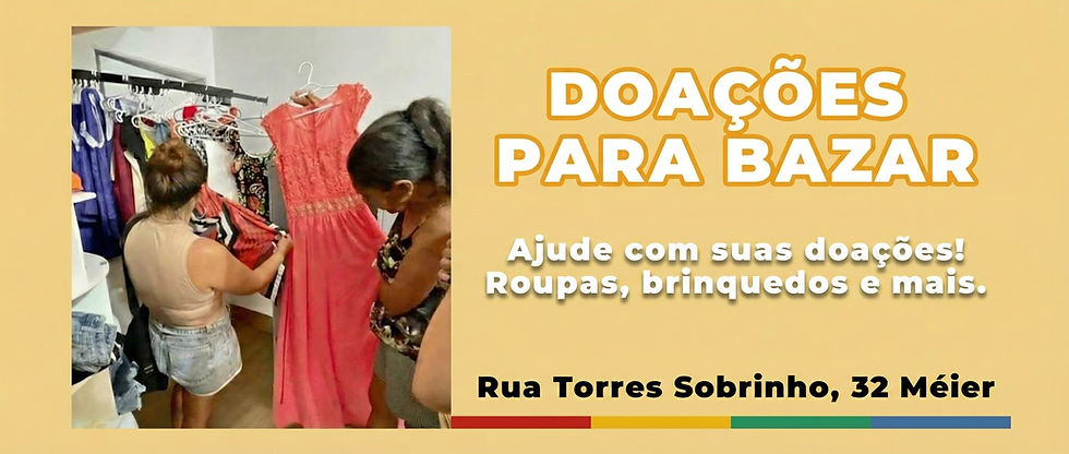 Gemini_Generated_Image_e3pk6le3pk6le3pk.jfif