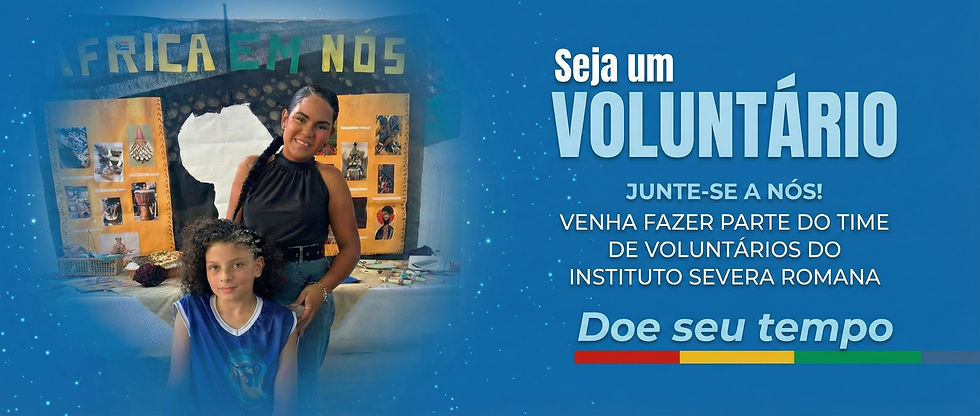 Gemini_Generated_Image_sc35l3sc35l3sc35.jfif