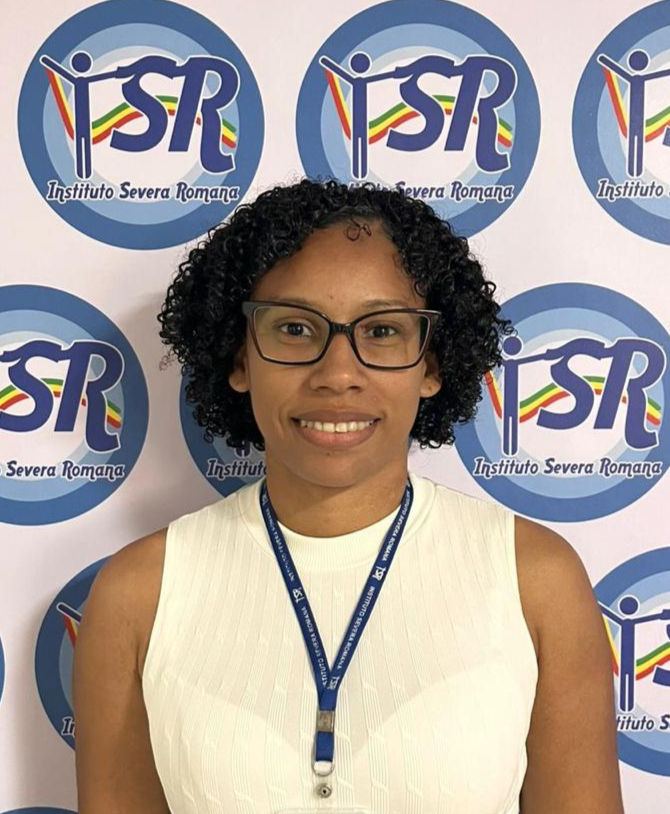 WhatsApp Image 2025-12-26 at 07.22_edited.jpg