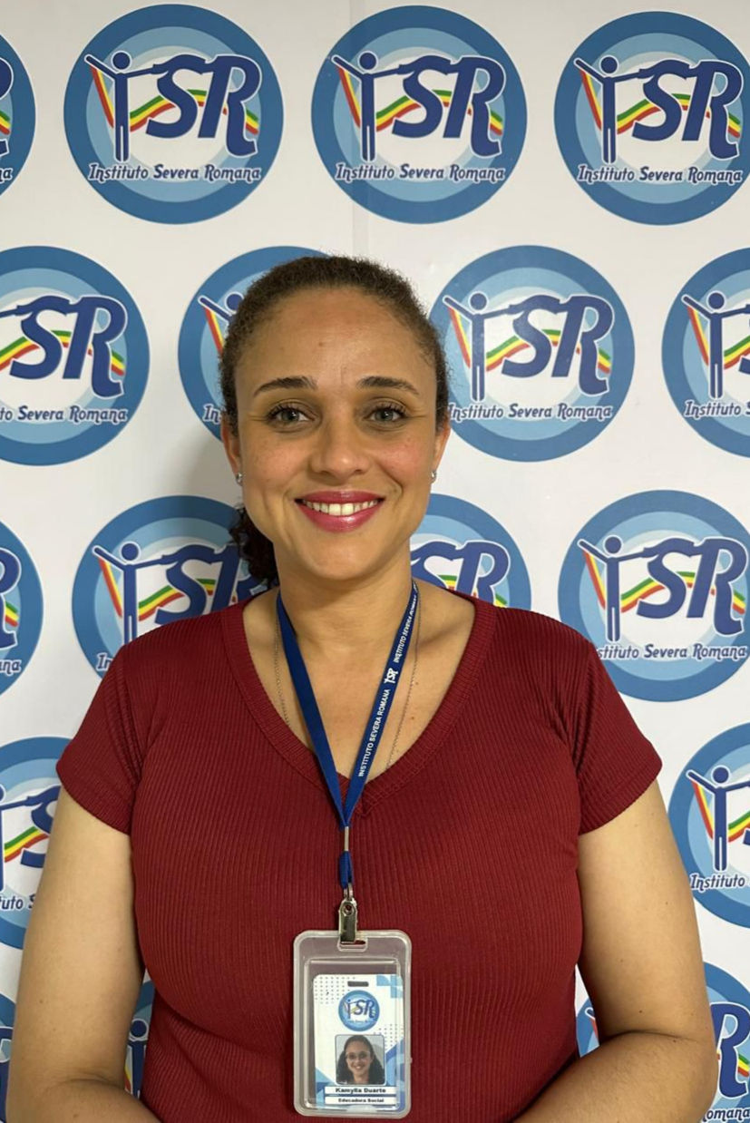 WhatsApp Image 2025-11-17 at 11.37_edited.jpg