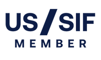 US SIF - Member Logo - Blue_1 (003).png