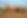 herd-of-elephants-at-addo-park-in-south-africa-2024-11-28-11-56-19-utc.jpg