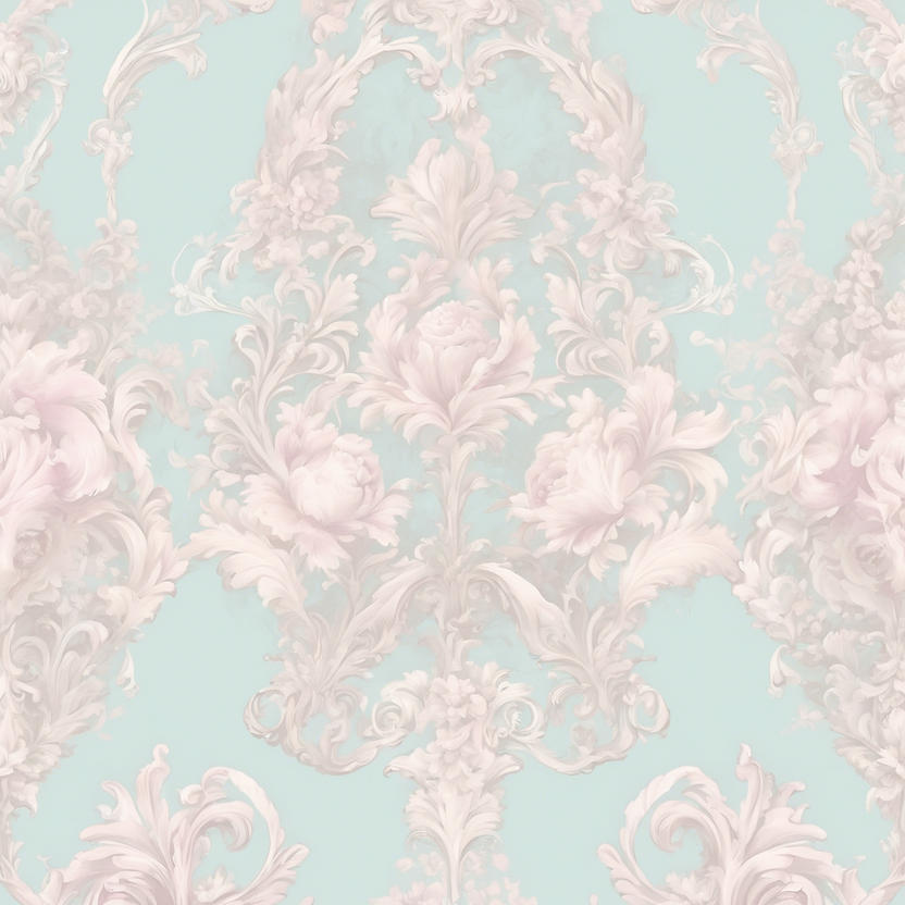 Baroque, Fantasy, Elegant, Rococo, Pastel_edited.png