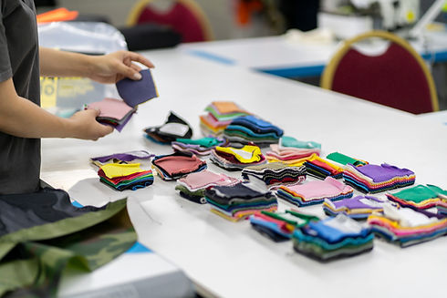 colorful-samples-of-different-type-of-textile-fabr-2025-01-26-23-14-30-utc.JPG