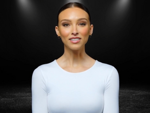 Intent Data Alone Doesn’t Drive Revenue