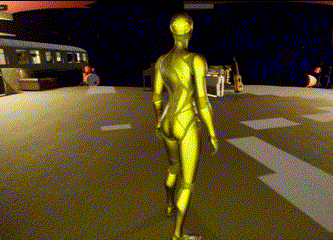 Picture11.gif