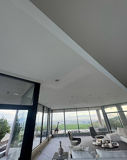 drywall services