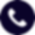 phone-call.png