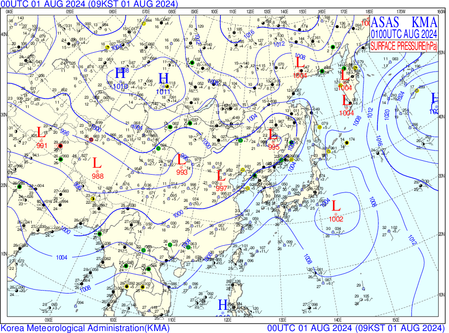 ezgif.com-animated-gif-maker (2).gif