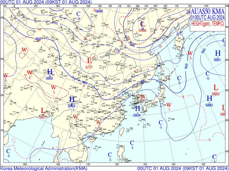 ezgif.com-animated-gif-maker (3).gif